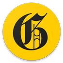 Billings Gazette APK