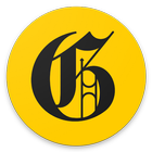 Billings Gazette-icoon