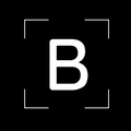 Billings For Students
