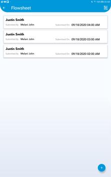 Billiyo Clinical PDN 截图 5