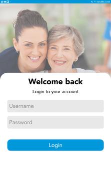 Billiyo Clinical PDN 截图 7