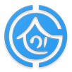 Billiyo Clinical APK
