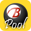 Billizone Pool APK