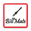 BillMate Cloud APK