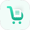 BillMob Serve APK
