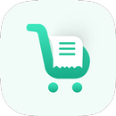 BillMob Serve APK
