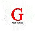 Getpluss