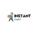 Instant Mart