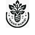 VEGGIE MANDI