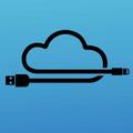 CLOUD TECH