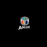 Anlux India