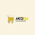 AKODU