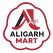 Aligarh mart icono