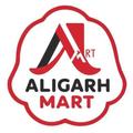 Aligarh mart