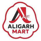 Aligarh mart icône