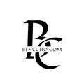 Benccho.com