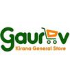 Gaurav Kirana Genral Store APK