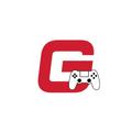 Gamer Empire