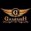 GHARNISH Wholesale APK