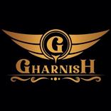 GHARNISH Wholesale