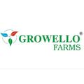 Growello Farms