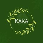 Kaka green mart icône