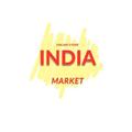 India market