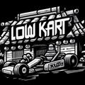 Lowkart