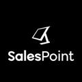 M A SALES POINT CONF