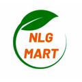 Nalgonda mart