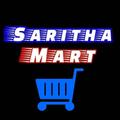 Saritha Mart