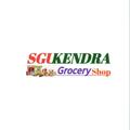 SGU KENDRA