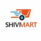 Shivmart India icône
