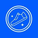 ShoeG APK