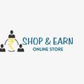Shop N Earn