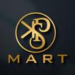 SKSP MART icon
