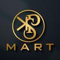 SKSP MART