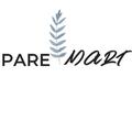 Paremart