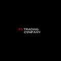 PS Trading Company