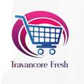 Travancore Fresh