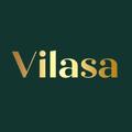 Vilasa India