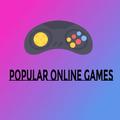 Online Games
