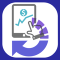 Bill Paket Data - Agen Pulsa, Kuota, PLN & PPOB