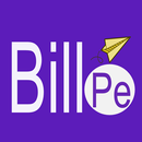 BillPe (HPSEBL) APK