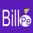 BillPe (HPSEBL) APK