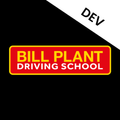 Bill Plant Dev