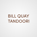 Bill Quay Tandoori, Gateshead aplikacja