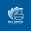 Restaurant & Cafe POS Billing APK