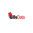 آیکون‌ BILLSDATA