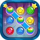 彩色連珠-消除遊戲 APK